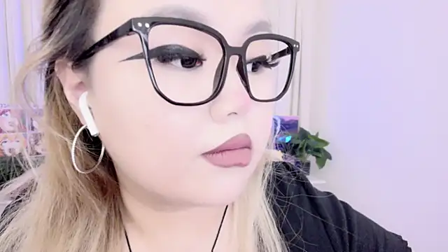 Snapshot of amelia_sunlight chatting on 03.20.25 amelia sunlight online show from 03.20.25