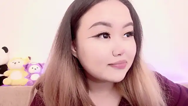 Snapshot of amelia_sunlight chatting on 03.16.26 amelia sunlight online show from 03.16.26