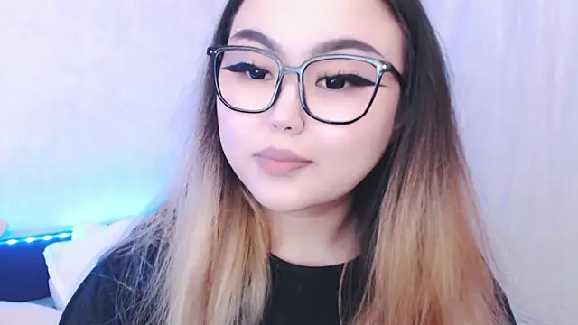 amelia sunlight online show from 06.04.26