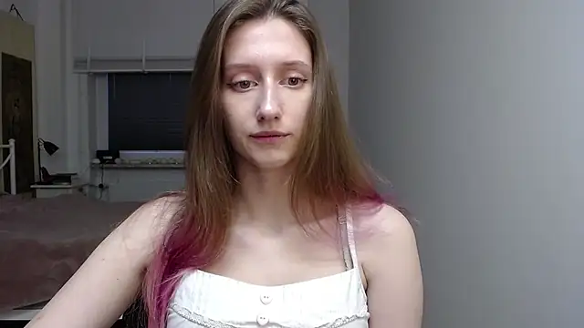 LUNA delight online show from 11.24.25