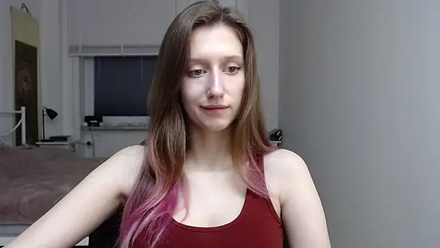 LUNA delight online show from 12.15.25