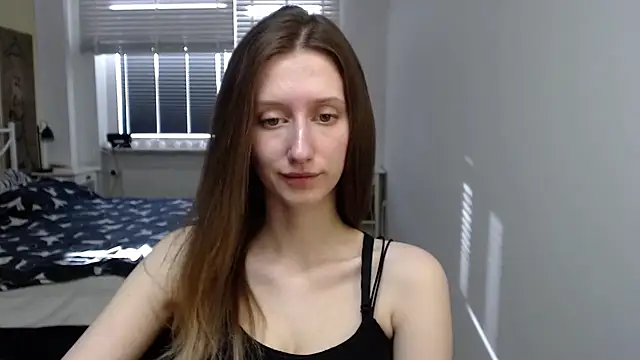 LUNA delight online show from 03.04.26