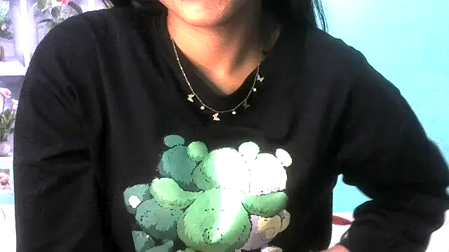 nanhi munni online show from 11.13.25