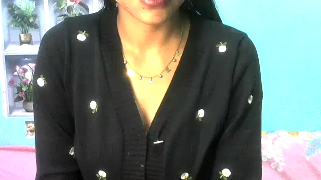 nanhi munni online show from 11.23.25