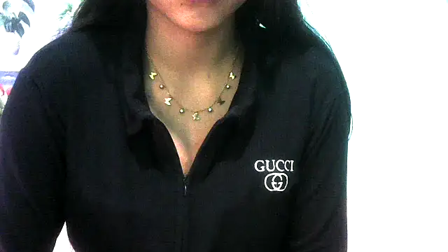 nanhi munni online show from 11.27.25