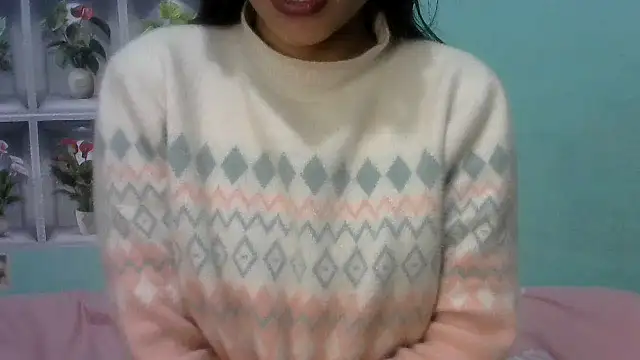 nanhi munni online show from 01.18.26