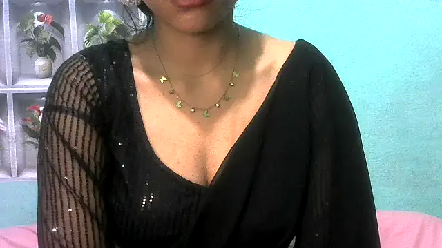 nanhi munni online show from 02.06.26