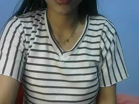 nanhi munni online show from 05.02.26
