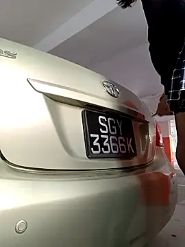 Snapshot of shampoo chatting on 03.03.26 shampoo online show from 03.03.26