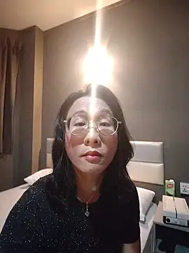 shampoo online show from 07.12.26