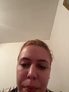 SophiaStarr online show from 11.30.25