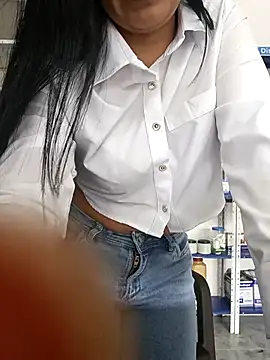 Megan jennerr online show from 11.30.25