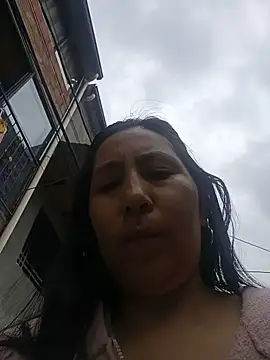 Megan jennerr online show from 06.06.26