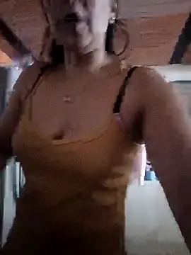 Megan jennerr online show from 06.10.26