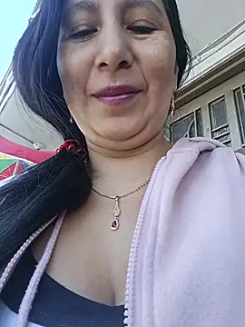 Megan jennerr online show from 06.20.26