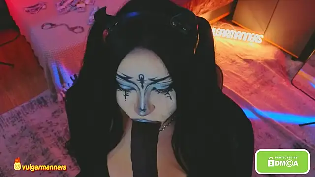 Pleasure You  online show from 01.14.26