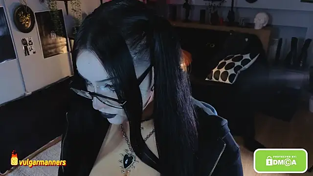 Pleasure You  online show from 03.20.26