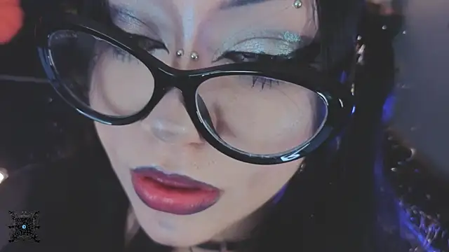 Pleasure You  online show from 05.04.26