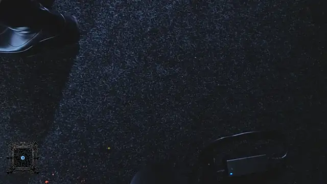 Pleasure You  online show from 05.21.26