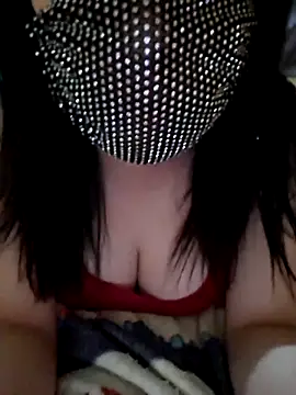 Laurencraft online show from 12.21.25