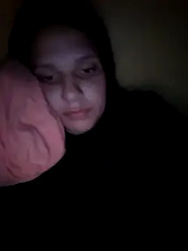 Laurencraft online show from 12.22.25