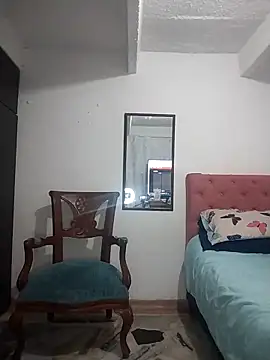 Venus-Wood online show from 11.12.25