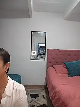 Venus-Wood online show from 05.04.26