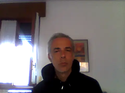 lombardodop73 online show from 03.28.26