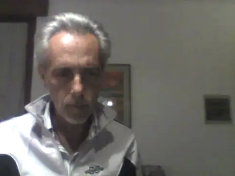 lombardodop73 online show from 05.10.26