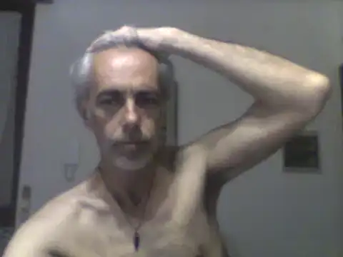 lombardodop73 online show from 05.11.26