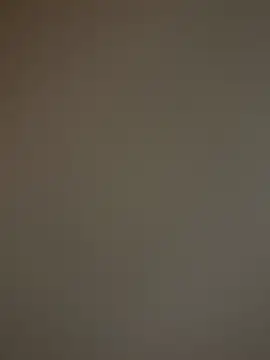 ADilil online show from 03.18.26