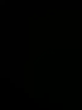 ADilil online show from 05.01.26