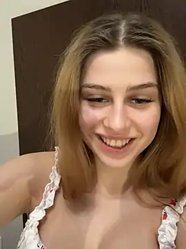 Snapshot of ChrisOnlyOne chatting on 03.07.25 ChrisOnlyOne online show from 03.07.25