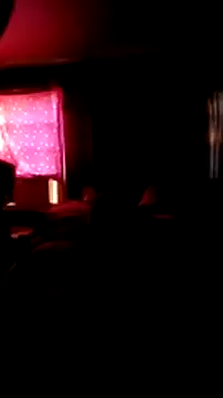Imthegoattt online show from 12.30.24