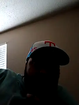 Imthegoattt online show from 11.30.25