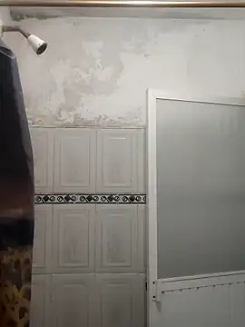 Slut Milf  online show from 09.18.25