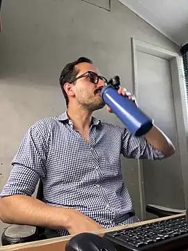 Superdad online show from 12.06.24