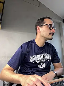 Superdad online show from 12.07.24