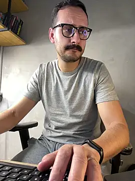 Superdad online show from 09.22.25