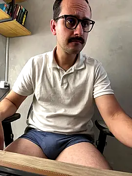 Superdad online show from 10.16.25