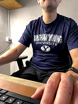 Superdad online show from 10.20.25