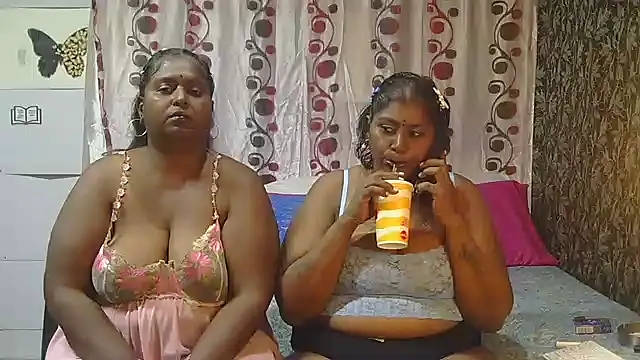 indiansuga online show from 10.30.25