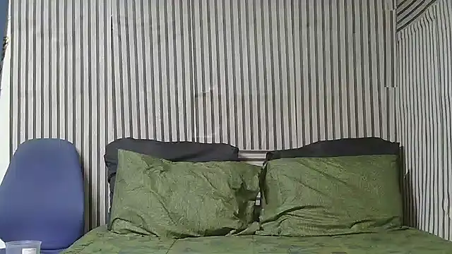 indiansuga online show from 12.18.25