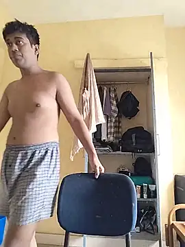tiniv6719 online show from 07.16.26