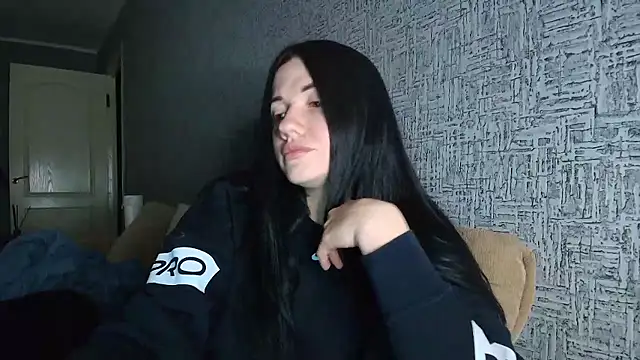 Liana diva online show from 01.12.26