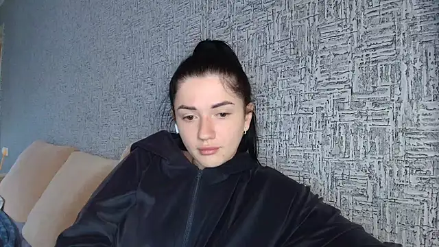 Liana diva online show from 04.24.26