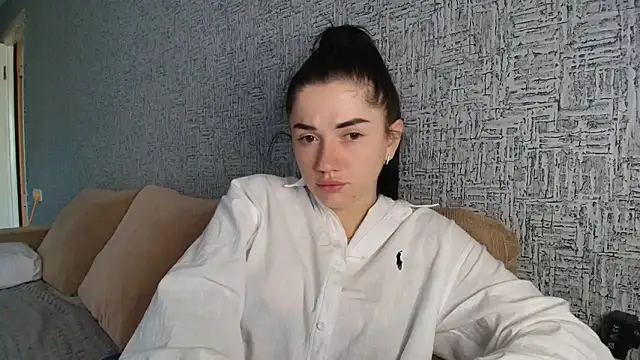 Liana diva online show from 04.30.26