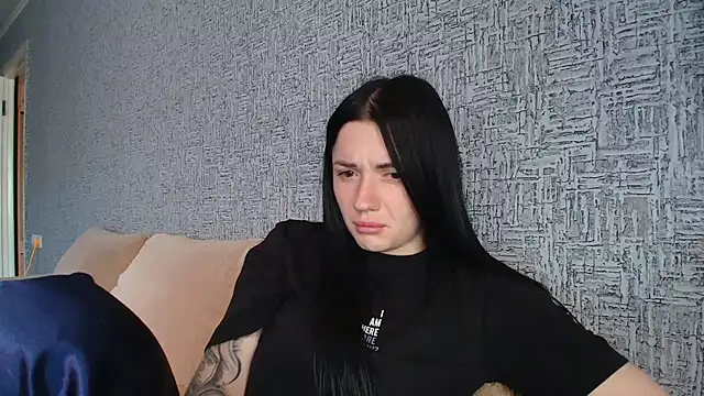 Liana diva online show from 05.04.26