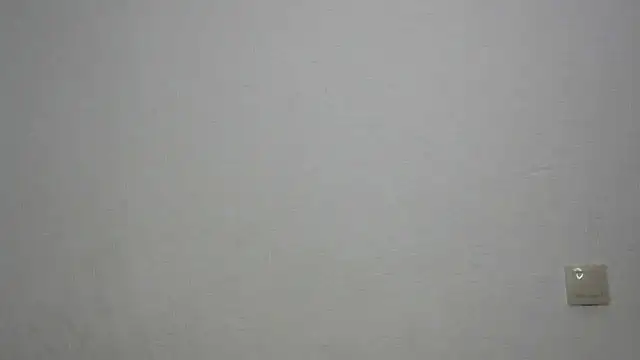Snapshot of Iskor_ka chatting on 12.02.24 Iskor ka online show from 12.02.24