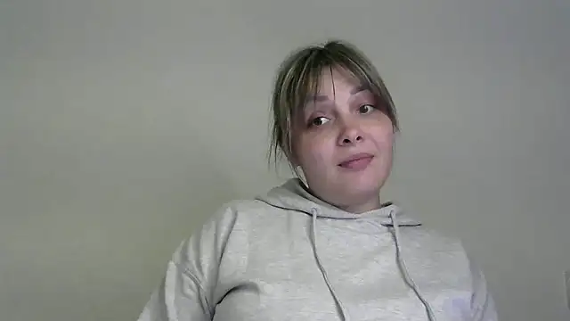 Snapshot of Iskor_ka chatting on 12.09.24 Iskor ka online show from 12.09.24
